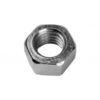 M3 - 6mm Nut