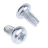 screw m3 x 6mm