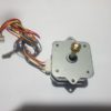Stepper Motor