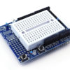 Proto Shield for Arduino UNO