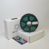 Green PLA Filament 1Kg/1.75mm