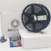 Grey PLA Filament 1Kg/1.75mm