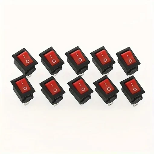 https://img.kwcdn.com/product/open/2024-09-14/1726299298896-043c16aeaf0841acb19bd73270024f82-goods.jpeg?imageView2/2/w/800/q/70/format/webp
