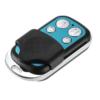 Sonoff 4 button remote