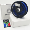 Blue PETG Filament 1Kg/1.75mm