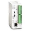 Delta DVP 12SE PLC