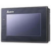Delta HMI