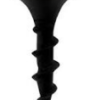 Dry-wall Screw Small-10mm