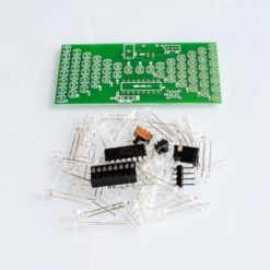 Electronic-Hourglass Kit