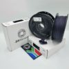 Purple PETG Filament 1Kg/1.75mm