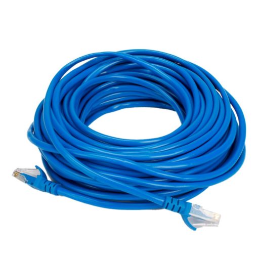 RJ45 Ethernet Cable for Cat5