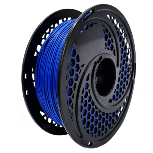 SA FILAMENT - PETG - BLUE - 1Kg - 1.75MM