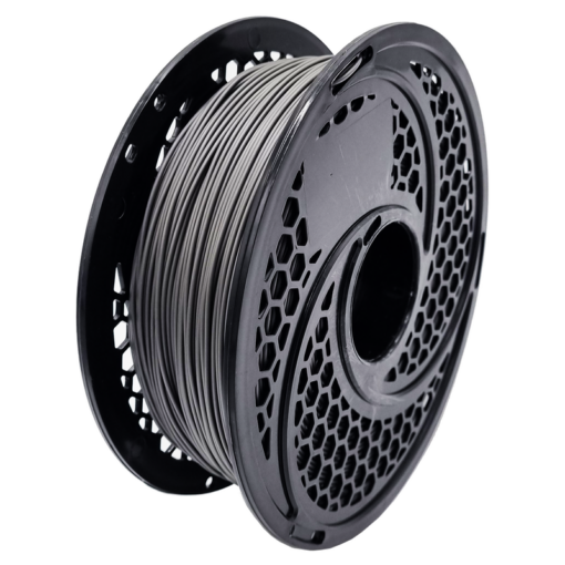 SA FILAMENT - PETG - GREY - 1Kg - 1.75MM