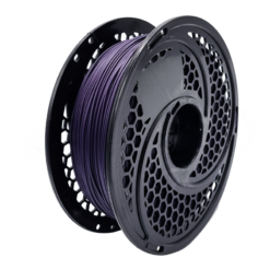 SA FILAMENT - PETG - PURPLE - 1Kg -1.75MM