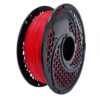 SA FILAMENT - PETG - RUBY RED - 1Kg - 1.75MM