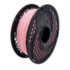 pla-baby-pink_orig