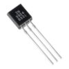 2N3904 NPN Transistor