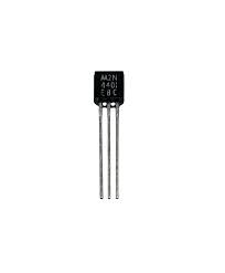 2N4401 NPN Transistor