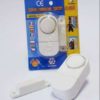 Door And Window Alarm 90db