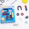Magnet Set