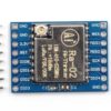 LORa Ra-02 SX1278 Module