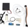 Automatic Irrigation Module DIY Kit