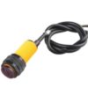 IR-Infrared Obstacle-Avoidance Sensor-E18-D80NK