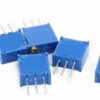 3296w Potentiometer 105