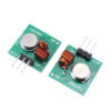 433Mhz Transmitter Wireless Module-Regeneration-Board