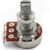 B500 OHM POT