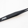 1pc Tweezer