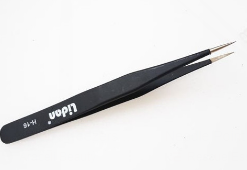 1pc Tweezer