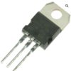 TIP120 TO-220 Darlington NPN Transistor