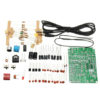 Eqkit-Fm Stereo Transmitter Module Radio-Station-Kit