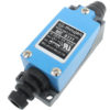 ME-8111 Travel Switch Limit Micro Switch