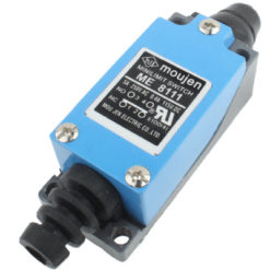 ME-8111 Travel Switch Limit Micro Switch