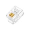 RJ11 Connector