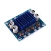 XH-A232 30W+30W Digital Power Amplifier Board