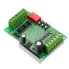 Tb6560 3A-Cnc-Router 1-Axis Driver-Board