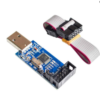 AVR Programmer ISP USB