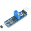 YS-27 Hall Speed Counting Detection Sensor