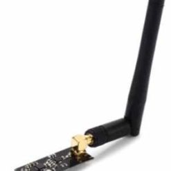 NRF24L01 + PA + LNA Wireless Module with Antenna