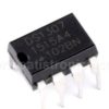 DIP DS1307 Chip 64X8 DIP-8