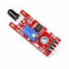 KY-026 Flame Sensor Module