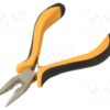 Pliers - long nose - JF-1002