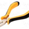 Pliers - JF-1001