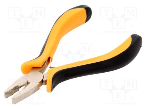 Pliers - JF-1001