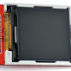 1.44 Inch Colorful TFT-LCD-Screen-Display-Module