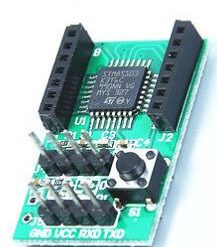 SX1278 Lora Long-Distance Wireless Data Trans Module