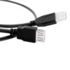 USB Extender cable 1.5m